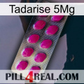 Tadarise 5Mg 09